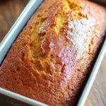 Creamed Spinach Pasta