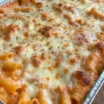 Sour Cream Strawberry Salad