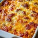 Irish Cheddar Soda Bread