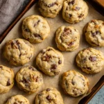 Baked Stuffed French Toast