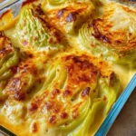 Carolina Chicken Salad