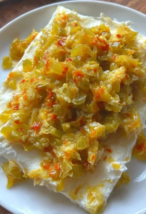 Aunt Bettys Homestyle Pepperoncini Relish