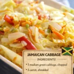 Family-Favorite Homemade Crazy Cake