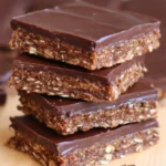 Mark Wahlberg’s Macaroni Salad