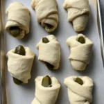 Red Lantern Cheese Dip