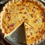 SAUSAGE GRAVY RECIPE