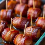 Quick Microwave Caramels