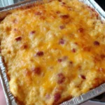 5-Ingredient Neiman Marcus Dip