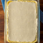 Aunt Betty’s Homestyle Billy Goats