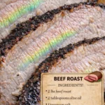 Family-Favorite Homemade Crazy Cake