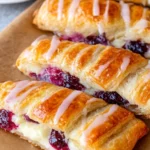 Low-Carb Creamy Chicken Casserole