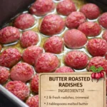 Aunt Betty’s Homestyle Jamaican Cabbage