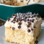 Family-Favorite Homemade Scottish Tablet