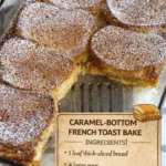 No-Bake Lemon Cheesecake Bars