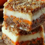 Strawberry Cream Cheese Pie