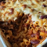 Old-Fashioned Family Cinnamon Toast