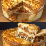 Fluffy Turkish Bread (Bazlama)