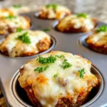 5-Ingredient Creamy Chicken and Dumplings