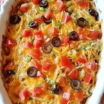 Old-Fashioned Hanky Panky Bites