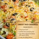 Easy Lemon Cream Pie