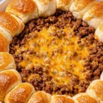 Apple Spice Fritter Bread