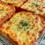 Warm Sunday-Style Boiled Beets