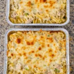 Midwestern Hot Dog Chili Sauce