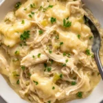 Cream Cheese Pineapple Pie