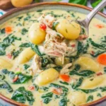 Old-Fashioned Family Hobnobs