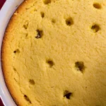 Woodward Celery Salad