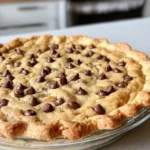 Cheesy Muffin Tin Meatloaf Bites