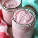 Vintage Candied Apples