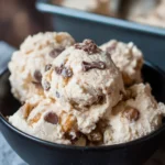 Strawberry Tres Leches Cake