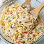 Old-Fashioned Family Stupid Pie