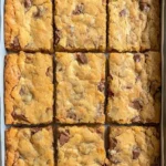 Florida Swamp Cabbage