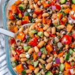 Chicken and Dumplings Casserole