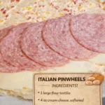 Golden Pineapple Sweet Bake