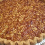 Garlic Butter Beef Pasta