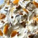 Cozy Grandma’s Martini Sticks