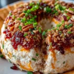 Family-Favorite Homemade Sugar Snails