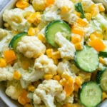 Cinnabon Cinnamon Cake