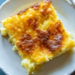 Tomato Cracker Salad