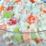 Mom’s Award-Winning Chili Recipe