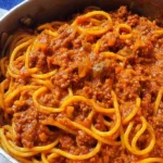 Crock Pot Rueben Dip