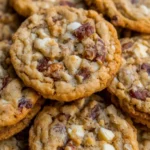 Applesauce Honey Bread