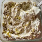 Family-Favorite Homemade German Rocks