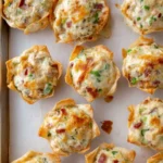 Jalapeño Chicken Dip