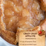 Warm Sunday-Style Chicago Spaghetti