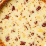 Chicken and Dumplings Casserole