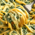 Applesauce Honey Bread